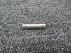 1281019-1 Cessna 210 Main Gear Piston Roller BAS Part Sales | Airplane Parts