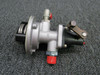 633388-9 (Alt: 470836-3) Continental GTSIO-520-H Hartzell Controller Turbo RH BAS Part Sales | Airplane Parts