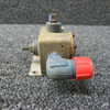 9520 Beech B95 Suction Relief Valve