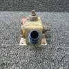 9520 Beech B95 Suction Relief Valve