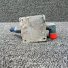 9520 Beech B95 Suction Relief Valve