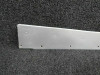 0322714 Cessna 195 Cover Lower Wing Root Gap LH
