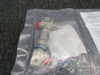 1280504-3 Cessna 210 Aircraft Accessories Actuator with 8130