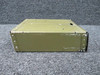 0713592-1 / 0713593-1-279 Cessna A185F Glove Box Assy W/ Door