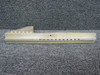 12490-009 Cirrus SR20 Seat Track Assy LH Co-Pilot / Pilot