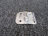 0411579-9 Cessna 150 Cabin Door Middle Hinge (White)