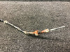 5500012-151 Aero Commander 680FL Cable Assy Elevator (STA: 336.00 to 427.00)