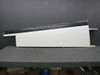 40155-001 Piper PA31-310 Horizontal Stabilizer Assy RH BAS Part Sales | Airplane Parts