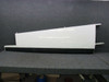 40155-001 Piper PA31-310 Horizontal Stabilizer Assy RH