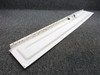 5260021-58 Aero Commander 680FL Main Gear Door Assembly Outboard RH (White)