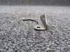 5050156-2 Continental GTSIO-520-H Bracket Support Assembly