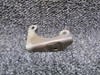 5050156-2 Continental GTSIO-520-H Bracket Support Assembly
