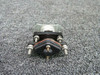 MS24156-D1 Piper PA46 Eaton 50 Amp Relay (Volts: 28)