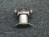 MS24156-D1 Piper PA46 Eaton 50 Amp Relay (Volts: 28)