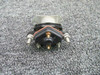 MS24156-D1 Piper PA46 Eaton 50 Amp Relay (Volts: 28)