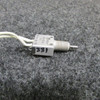 688-161 Piper PA46-310P Fuel Selector Micro Switch (28V)