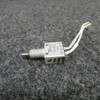 688-161 Piper PA46-310P Fuel Selector Micro Switch (28V)