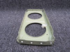 0710615-4 Cessna 182T Bulkhead RH Inboard