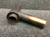 77669-002 Piper PA38-112 Lycoming O-235-L2C Exhaust Muffler Assy