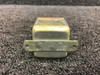 237 Leach Relay Assembly (Volts: 24-28, Ohms: 235)