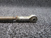 3900009-25-12.80 Aero Commander 680FL Rod Assy Nose Gear Door Aft LH / RH BAS Part Sales | Airplane Parts