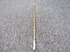 3900009-25-12.80 Aero Commander 680FL Rod Assy Nose Gear Door Aft LH / RH