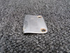 0413025-2 Cessna 150F Striker Plate Assembly