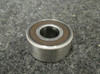 03-6010-14 Ball Bearing (NEW OLD STOCK) (SA)