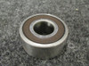 03-6010-14 Ball Bearing (NEW OLD STOCK) (SA)