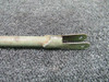 0510161 (Use: 0760005-1) Cessna Bellcrank To Control Tee Tube