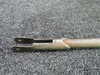 0510161 (Use: 0760005-1) Cessna Bellcrank To Control Tee Tube