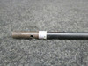 69090-000 Piper PA32-260 Torque Tube Fuel Selector Control