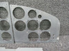 5114142-31, 5114154-2 Cessna 421B Instrument Panel Set
