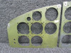 5114142-31, 5114154-2 Cessna 421B Instrument Panel Set