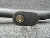 67219-002 Piper PA28R-200 Control Column Tee Bar Assembly