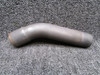 LW-16792 Lycoming TIO-540-A2B Exhaust Elbow Center RH