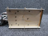5E2600-1 Piper PA46-350 BF Goodrich Ice Detector Controller (Volts: 28)