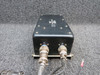 5E2600-1 Piper PA46-350 BF Goodrich Ice Detector Controller (Volts: 28)