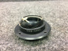 1755-501 Bellanca 17-30 Air Vent Assy