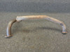 95-910001-109 Lycoming O-360-A1A Tube RH Engine Inbd