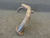 95-910001-109 Lycoming O-360-A1A Tube RH Engine Inbd