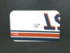 96-420016-601 Beech E-55 Baron Utility Baggage Door Assy BAS Part Sales | Airplane Parts