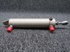 ES11032-1 (Alt: EA1090) Aero Commander 680FL Ozone Actuator Hydraulic