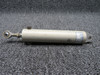ES11032-1 (Alt: EA1090) Aero Commander 680FL Ozone Actuator Hydraulic