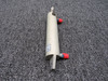 ES11032-1 (Alt: EA1090) Aero Commander 680FL Ozone Actuator Hydraulic