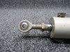 ES11032-1 (Alt: EA1090) Aero Commander 680FL Ozone Actuator Hydraulic