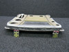 41367-000 Piper PA31-310 Cabin Door Entrance Lower Structure