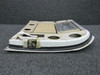 41367-000 Piper PA31-310 Cabin Door Entrance Lower Structure