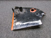 5155117-66 Cessna 421B Continental GTSIO-520-H Baffle Assembly Aft RH