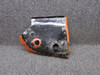 5155117-66 Cessna 421B Continental GTSIO-520-H Baffle Assembly Aft RH